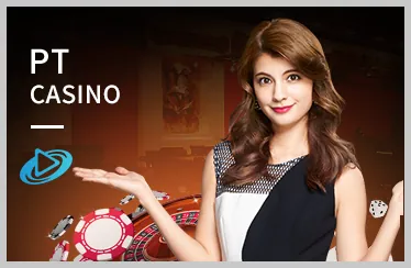 Game Nổ Hũ Slot