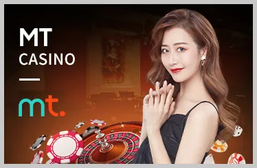 Cá cược Thể Thao OKVIP