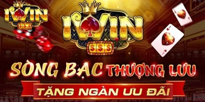 Ưu đãi Giới Thiệu Bạn Bè